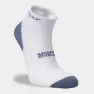 Hilly Socks Active Quarter Min Korte Sokker male