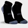 Hilly Socks Active Quarter Min Korte Sokker male