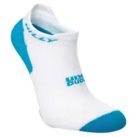 Hilly Socks Active Socklet Min Korte Sokker male Hilly Socks Active Socklet Min Korte Sokker male