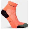 Hilly Socks Marathon Fresh Anklet Min Korte Sokker male