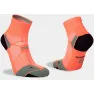Hilly Socks Marathon Fresh Anklet Min Korte Sokker male