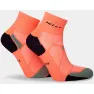 Hilly Socks Marathon Fresh Anklet Min Korte Sokker male