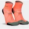 Hilly Socks Marathon Fresh Anklet Min Korte Sokker male
