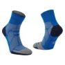 Hilly Socks Marathon Fresh Korte Sokker male