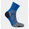 Hilly Socks Marathon Fresh Korte Sokker male