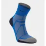 Hilly Socks Marathon Fresh Korte Sokker male