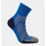 Hilly Socks Marathon Fresh Korte Sokker male