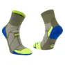 Hilly Socks Marathon Fresh Korte Sokker male