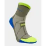 Hilly Socks Marathon Fresh Korte Sokker male