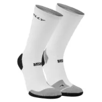 Hilly Socks Marathon Fresh Sokker male Hilly Socks Marathon Fresh Sokker male