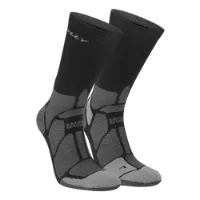 Hilly Socks Marathon Fresh Sokker male Hilly Socks Marathon Fresh Sokker male
