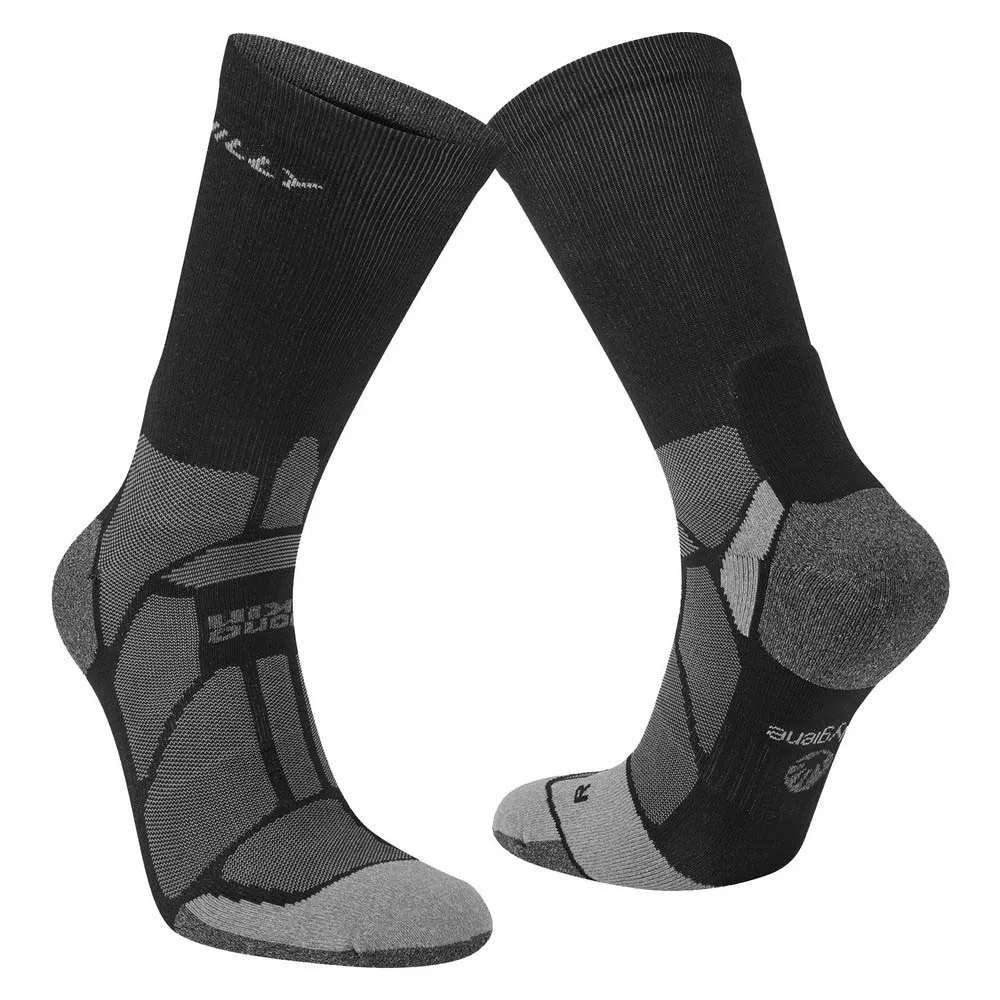 Hilly Socks Marathon Fresh Sokker male