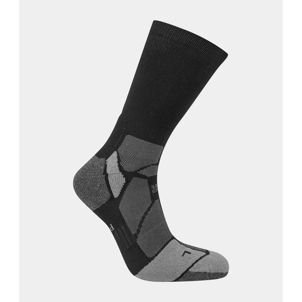 Hilly Socks Marathon Fresh Sokker male
