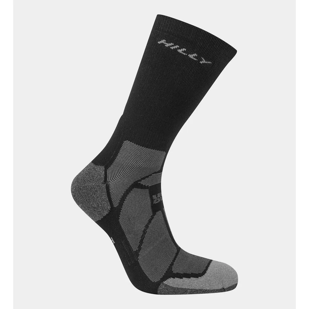 Hilly Socks Marathon Fresh Sokker male