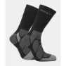 Hilly Socks Marathon Fresh Sokker male