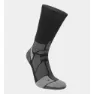 Hilly Socks Marathon Fresh Sokker male