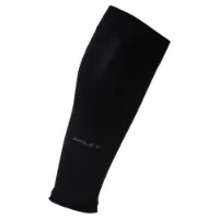 Hilly Socks Pulse Sleeve Zero Leggholmere male