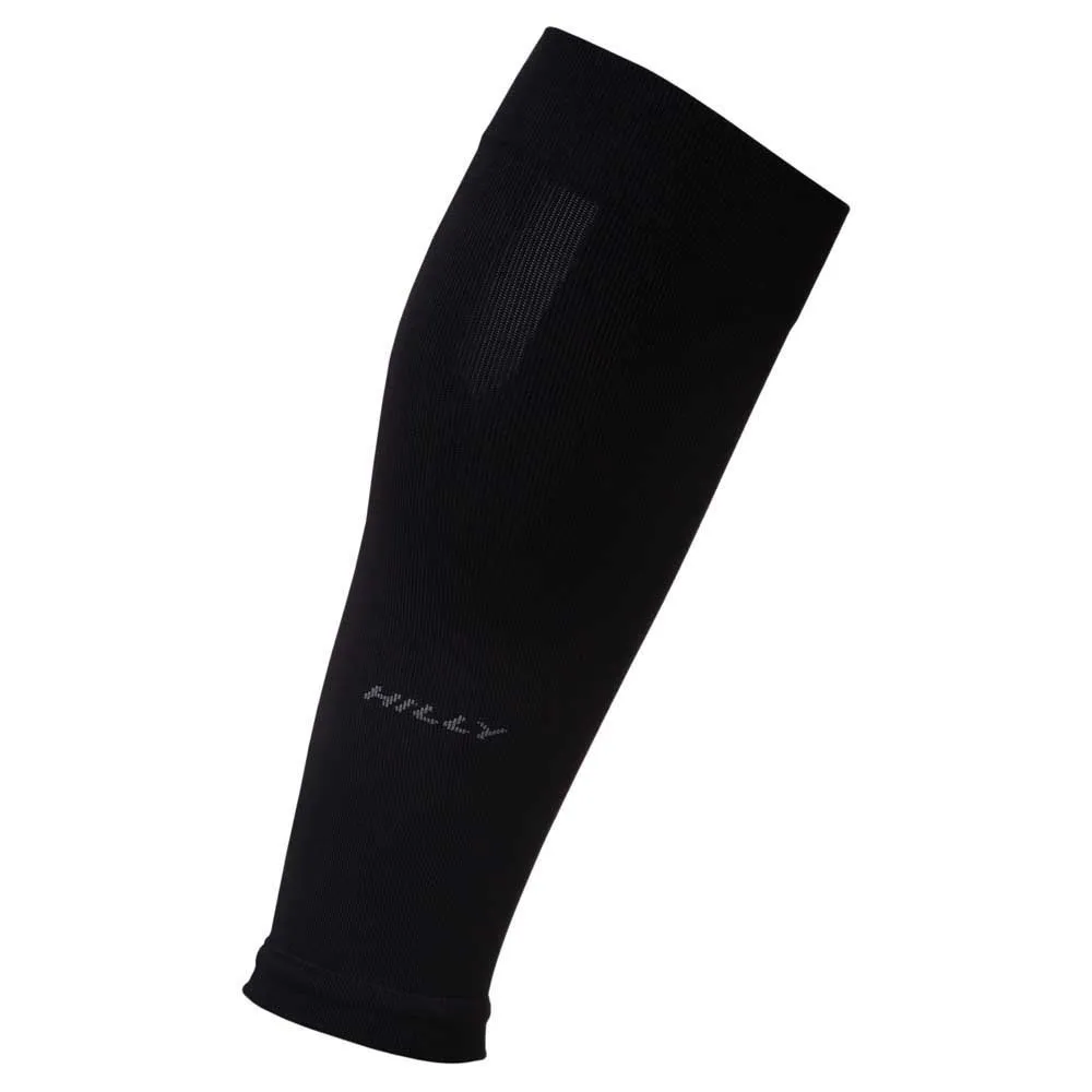 Hilly Socks Pulse Sleeve Zero Leggholmere male Hilly Socks Pulse Sleeve Zero Leggholmere male