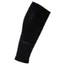 Hilly Socks Pulse Sleeve Zero Leggholmere male