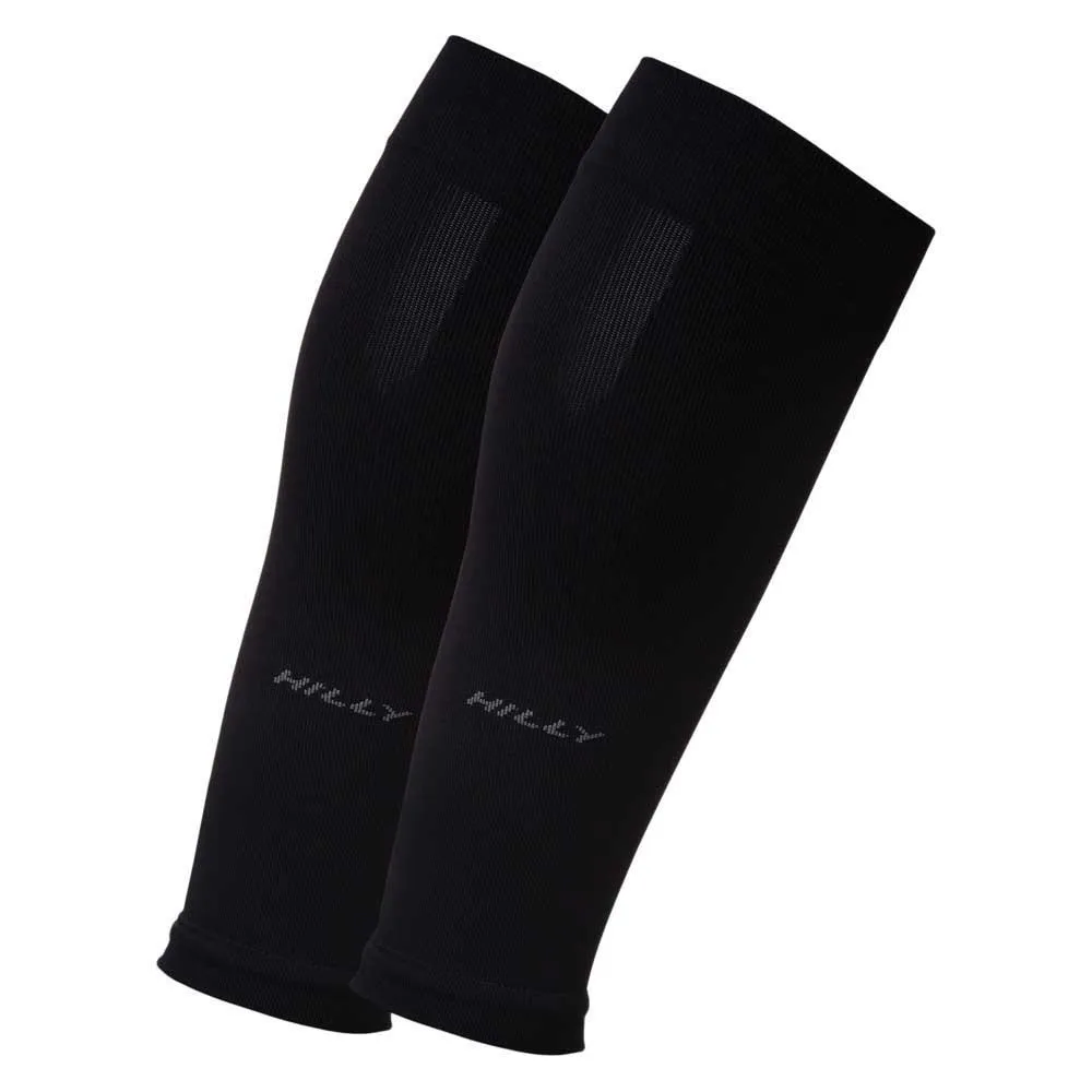 Hilly Socks Pulse Sleeve Zero Leggholmere male Hilly Socks Pulse Sleeve Zero Leggholmere male