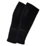 Hilly Socks Pulse Sleeve Zero Leggholmere male