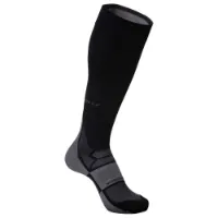 Hilly Socks Pulse Sock Min Lange Sokker male Hilly Socks Pulse Sock Min Lange Sokker male