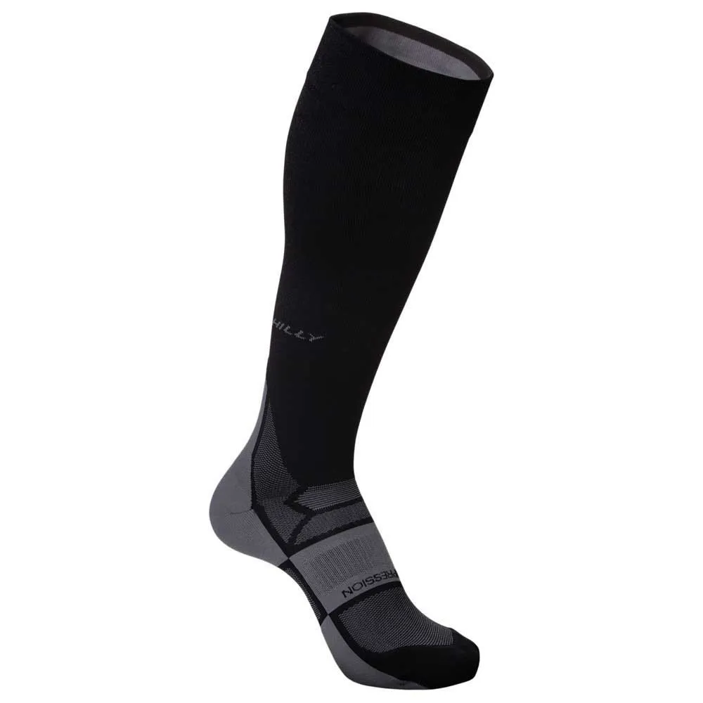 Hilly Socks Pulse Sock Min Lange Sokker male