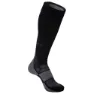 Hilly Socks Pulse Sock Min Lange Sokker male