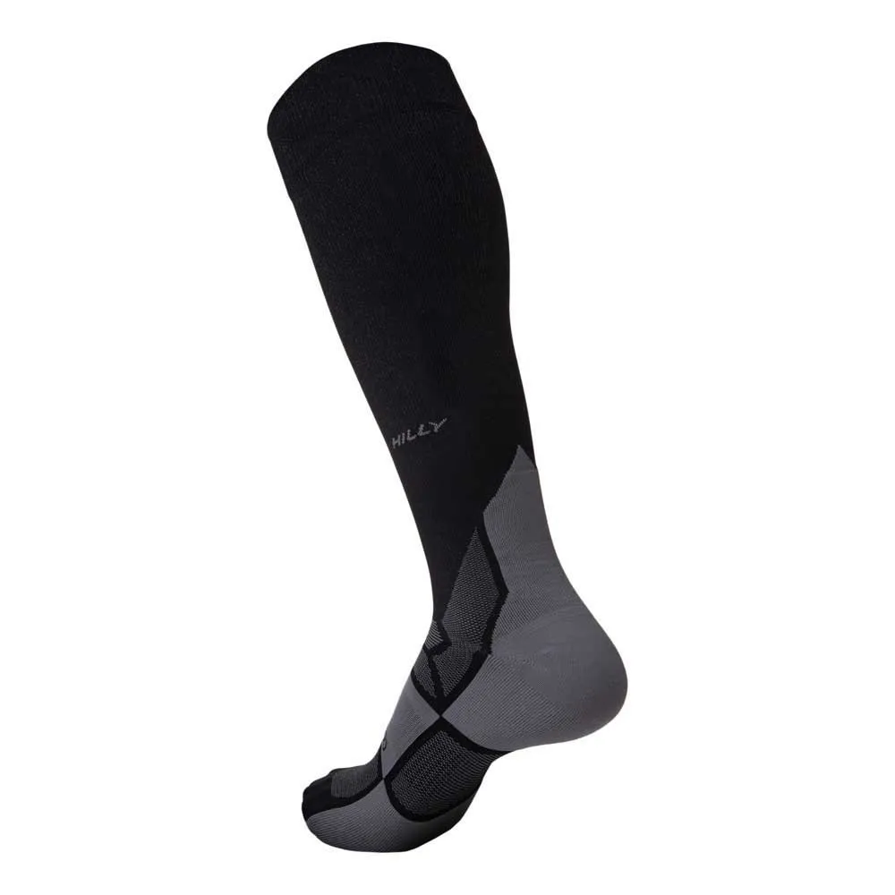 Hilly Socks Pulse Sock Min Lange Sokker male
