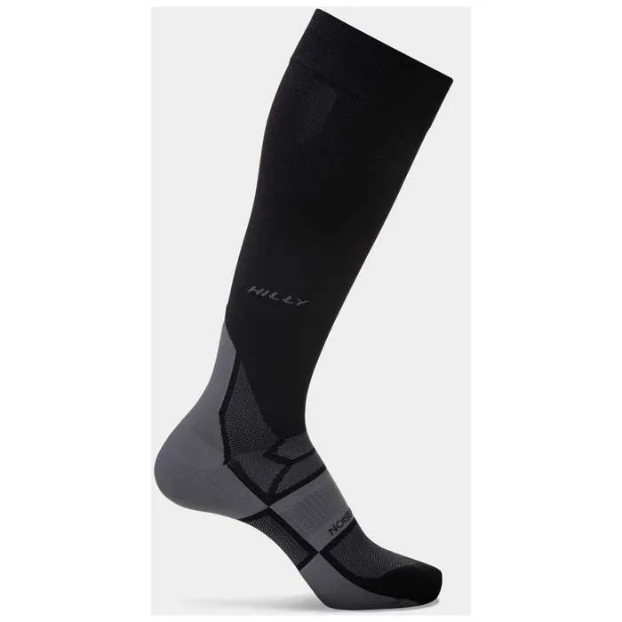Hilly Socks Pulse Sock Min Lange Sokker male