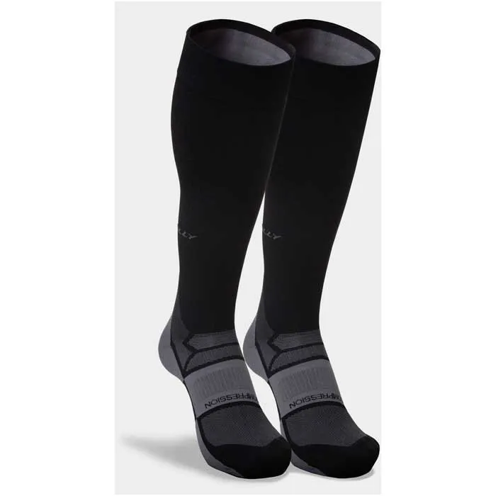Hilly Socks Pulse Sock Min Lange Sokker male