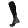 Hilly Socks Pulse Sock Min Lange Sokker male