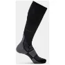 Hilly Socks Pulse Sock Min Lange Sokker male
