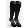 Hilly Socks Pulse Sock Min Lange Sokker male