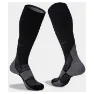 Hilly Socks Pulse Sock Min Lange Sokker male