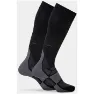 Hilly Socks Pulse Sock Min Lange Sokker male