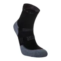 Hilly Socks Supreme Anklet Max Korte Sokker male