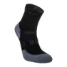 Hilly Socks Supreme Anklet Max Korte Sokker male