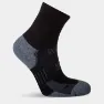 Hilly Socks Supreme Anklet Max Korte Sokker male