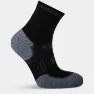 Hilly Socks Supreme Anklet Max Korte Sokker male