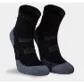 Hilly Socks Supreme Anklet Max Korte Sokker male