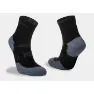 Hilly Socks Supreme Anklet Max Korte Sokker male
