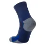 Hilly Socks Supreme Anklet Max Korte Sokker male