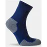 Hilly Socks Supreme Anklet Max Korte Sokker male