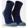 Hilly Socks Supreme Anklet Max Korte Sokker male