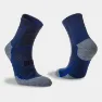 Hilly Socks Supreme Anklet Max Korte Sokker male