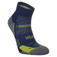 Hilly Socks Supreme Anklet Med Korte Sokker male