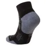 Hilly Socks Supreme Anklet Med Korte Sokker male