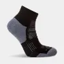 Hilly Socks Supreme Anklet Med Korte Sokker male