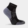 Hilly Socks Supreme Anklet Med Korte Sokker male